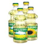 Смазка в ружье